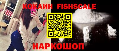 молекула духа Кулебаки