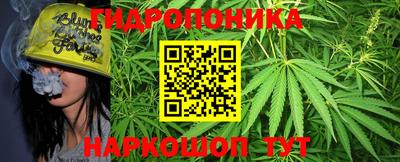 стафф Ливны