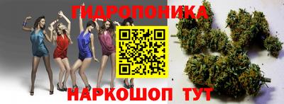 стафф Ливны