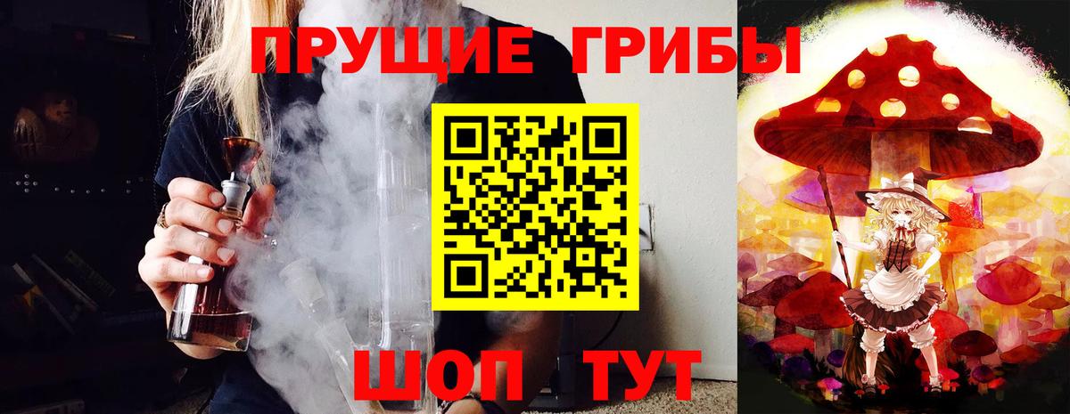 Россия  закладки  Вход с VPN  Галлюциногенные грибы Magic Shrooms 